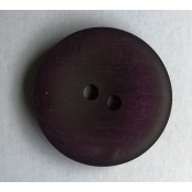 18mm